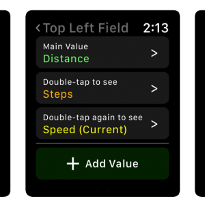 WatchStripCustomise.png