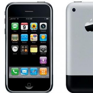 iphone-2g1.jpg