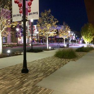 IMG_3896.jpg