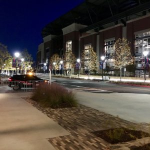 IMG_3897.jpg
