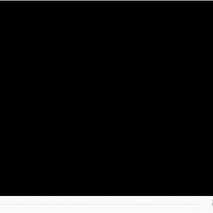 80635661-06fa-48c8-b337-c6b1fee57bcf.png