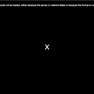 1a7325f8-19e2-47b9-97c1-97404994b7c3.png