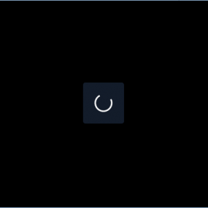 e2cf3b31-3bdb-4a80-ba25-9f05a1850972.png