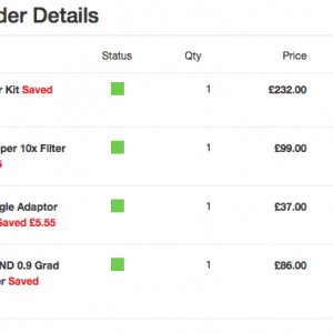 Screen Shot 2017-11-24 at 23.11.56.png