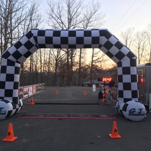 start.jpg