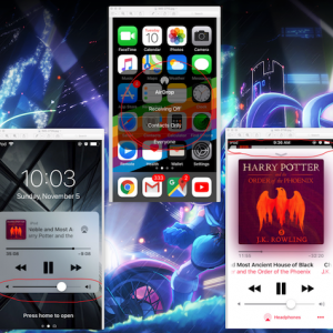 Screen Shot 2017-11-27 at 7.25.55 PM.png