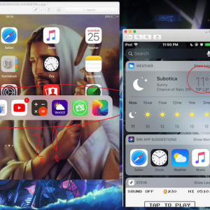 Screen Shot 2017-11-27 at 7.26.25 PM.png