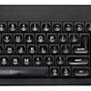 300px-Sinclair_QL_Top.jpg