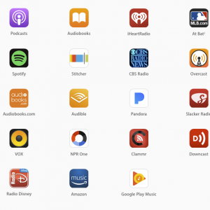 Screen Shot 2017-11-29 at 4.00.37 PM.png
