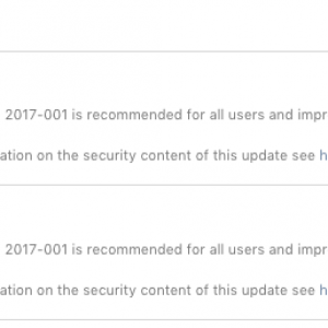 Screen Shot 2017-11-30 at 11.27.18.png