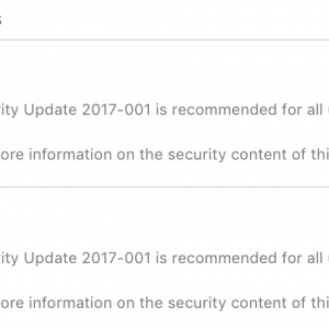 sicherheitsupdate_2017-001_zweimal_macos.png