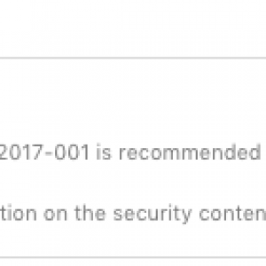 Screen Shot 2017-11-30 at 11.37.38.png