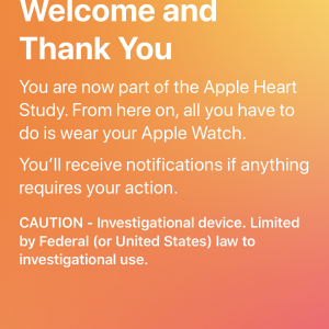 0600F9CD-03B7-4593-A913-352AC84D2C31.png