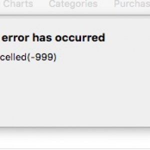 software update error.jpeg