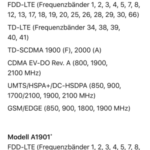 D4181791-A615-4828-BA15-DB01BD2A587C.png