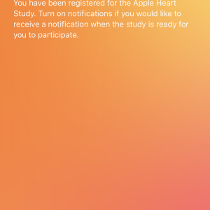 DCE7CCF2-1F3A-4839-B532-3EECEDD98B3A.png