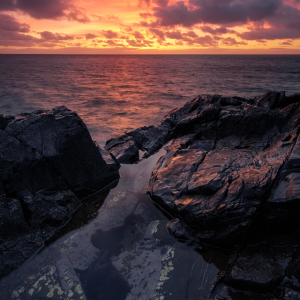 Portavaddie Glow - small PL.png