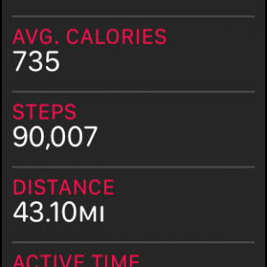 steps.png