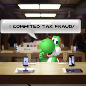 Untitled-1.png