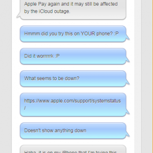 iCloud.PNG