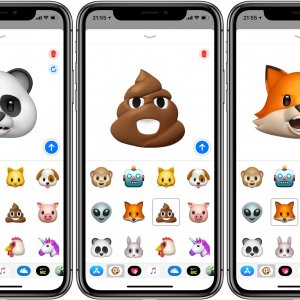 iPhone-X-how-to-Animoji-screenshot-007.jpg