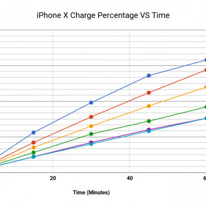 chart.png