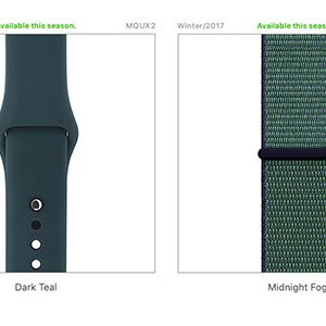 171206-stateof-applewatchbands-v2-compact-update.jpg