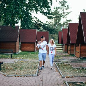 DSC_4720 Ektar100.jpg