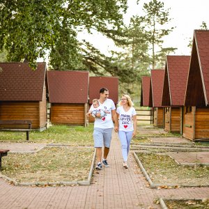 DSC_4720-Manual Edit.jpg