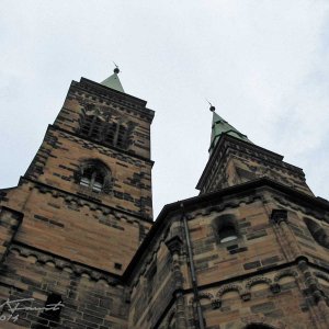 SebaldKirke-Nuremburg.jpg