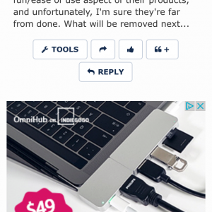 DC647333-0BC3-44BF-A800-A1FD0AD57D1B.png