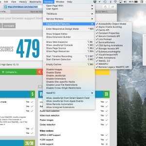 Safari Tech Preview 45.jpg