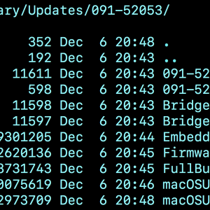 Screen Shot 2017-12-06 at 20.50.31.png