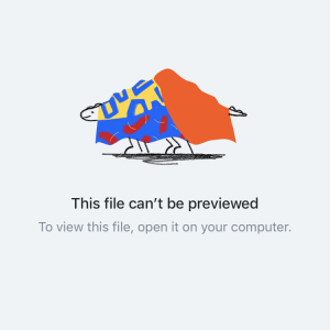 14FBA859-801B-4DDE-9BA1-0D55D995DB24.png