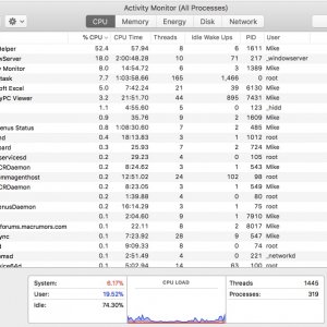 Capto_Capture 2017-12-08_07-40-31_AM.jpg