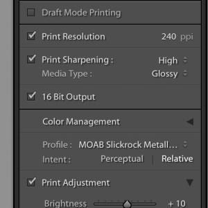 Screen Shot 2017-12-08 at 9.17.18 AM.png