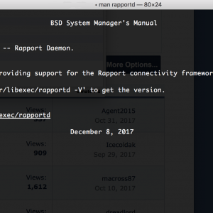Screen Shot 2017-12-08 at 16.40.42.png