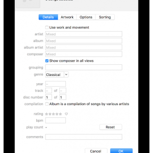 Screen Shot 2017-12-10 at 16.04.48 .png