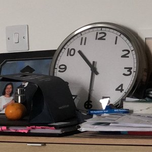 portrait mode cam.jpg