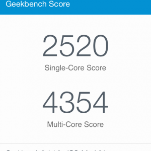 14EB2CDB-CEB0-4585-A3B8-558FA19B77C0.png