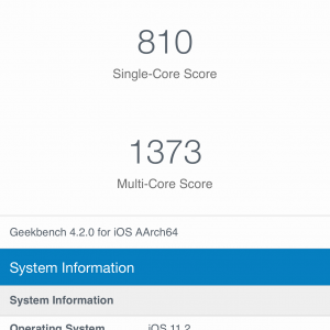 945A8349-F344-4DDD-8C11-F4CF3B924641.png