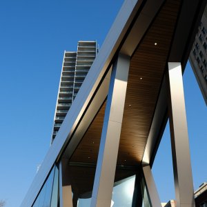 BCS_20171211_55.jpg