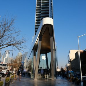 BCS_20171211_54.jpg