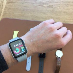 42mm.JPG