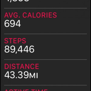steps.png