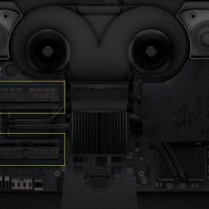 imacpro.jpg