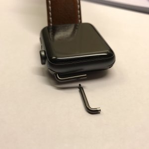 adapter.jpg