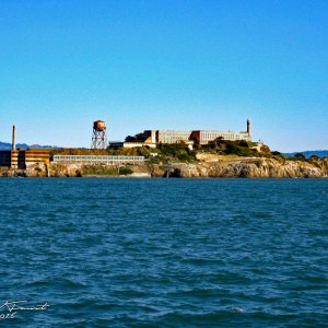 Alcatraz.jpg