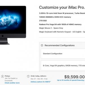 imac cost.JPG