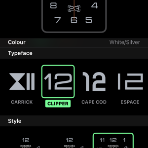 D30DBC5B-20FA-4E38-99FB-59F623883040.png